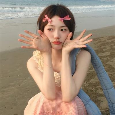 最后的气宗