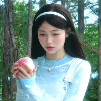 缘来花开