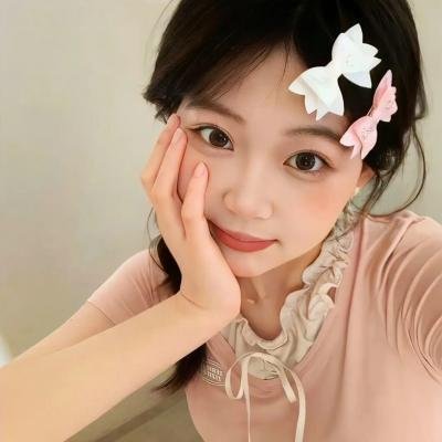 翠兰的爱情