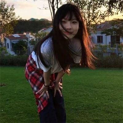 格雷斯 第三季