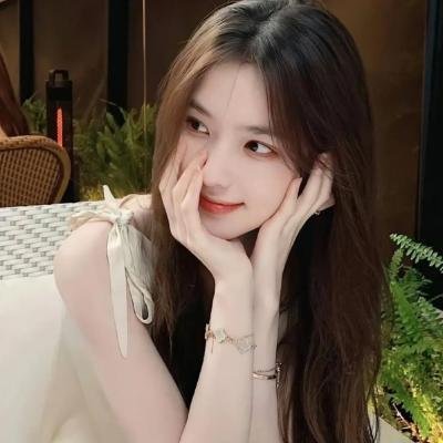奇迹少女