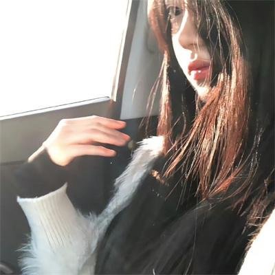 魔音穿谷