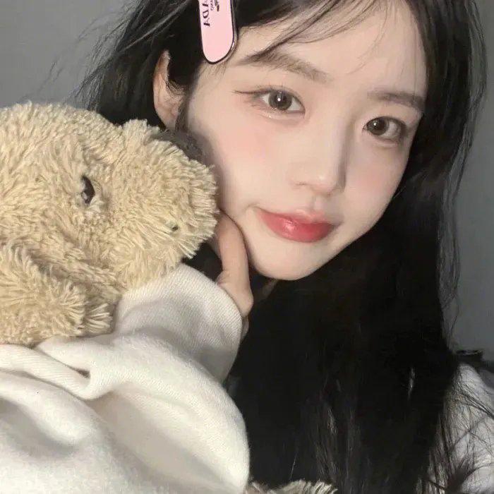 摇滚启示录