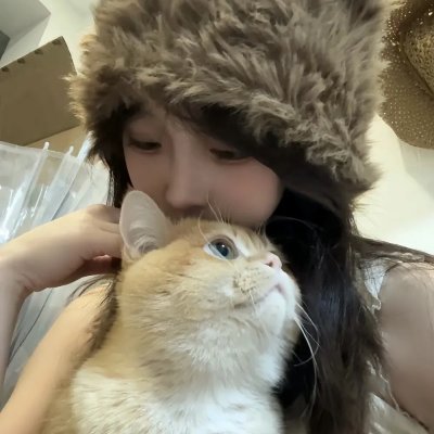 杨三姐告状