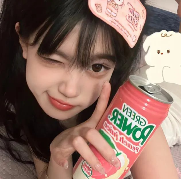 失业同盟大反击