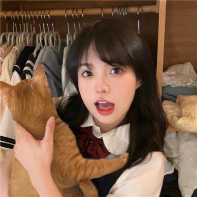 岳母的幸福生活