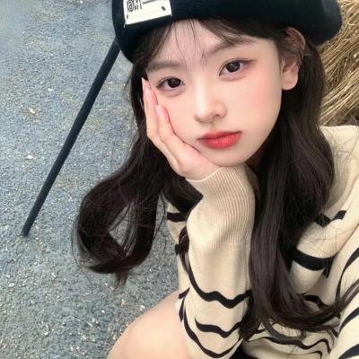 情韵动春心