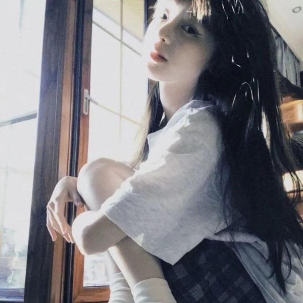 爱上的圣诞节