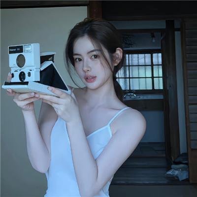 笼民
