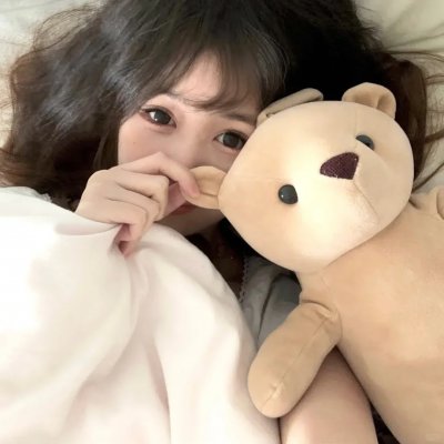 灵魂停留