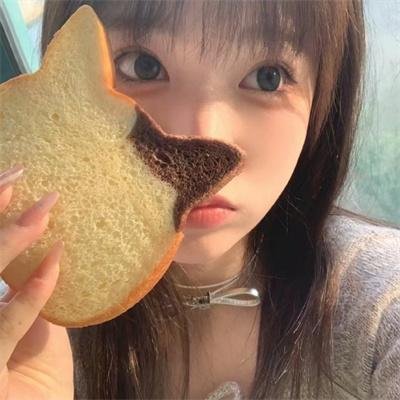 杀死信使