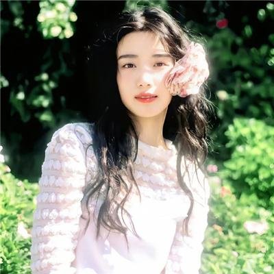 嘉丽与我