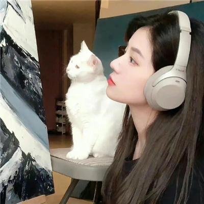 罗塞里尼家族絮语