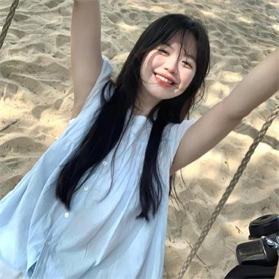 狼心狗肺
