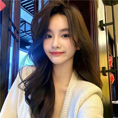 再见我的少女时代