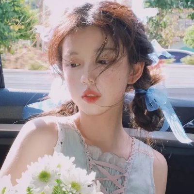 灵驹续集