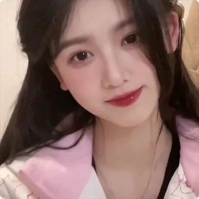 燃烧的青春